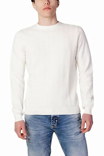 Antony morato Sweatshirt günstig online kaufen