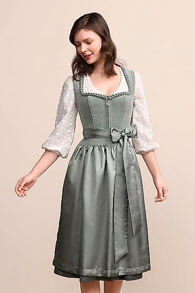 Dirndl Ariella (70cm) günstig online kaufen