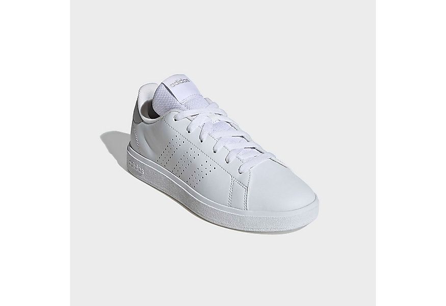 adidas Sportswear Sneaker inspiriert vom Design des adidas stan smith günstig online kaufen