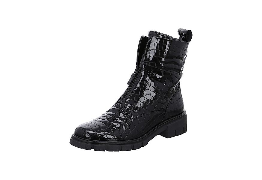 Ara Damen Stiefelette Dover Stiefelette günstig online kaufen
