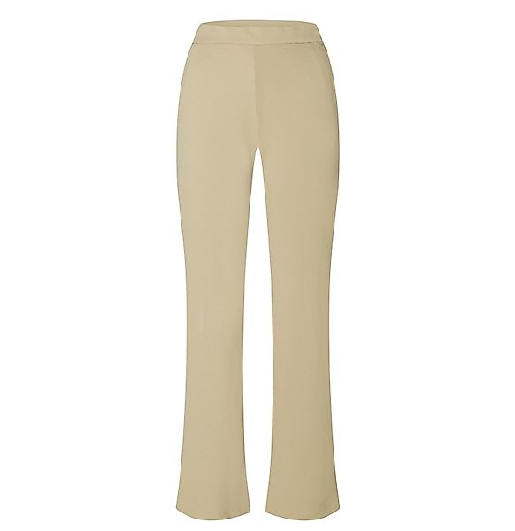 MAC Stoffhose CHIARA günstig online kaufen