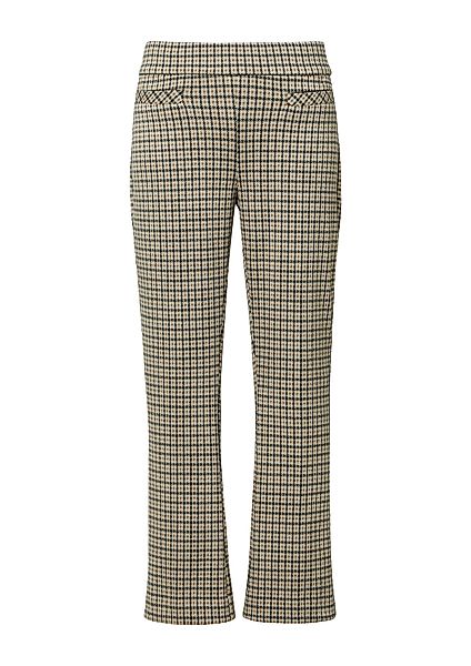 comma casual identity Anzughose günstig online kaufen