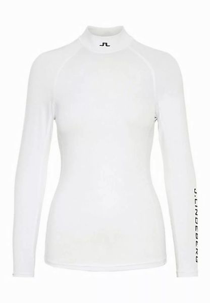 J.LINDEBERG Trainingspullover J.Lindeberg Damen ASA Compression Trainingsto günstig online kaufen