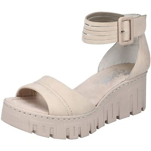 Rieker  Sandalen Sandaletten FSK  68093-60 günstig online kaufen