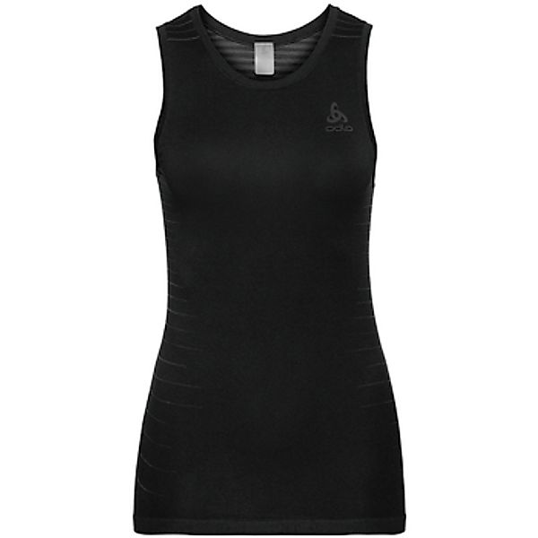 Odlo Tanktop Odlo Damen Tanktop SUW TOP Crew neck Singlet Performance 18816 günstig online kaufen