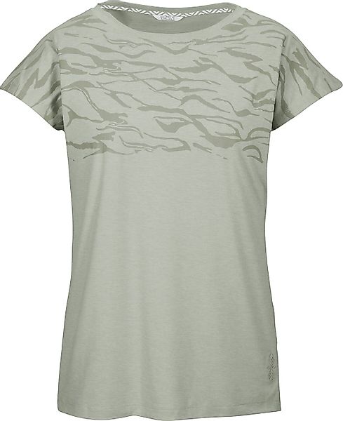 Killtec T-Shirt KOS 22 WMN TSHRT günstig online kaufen