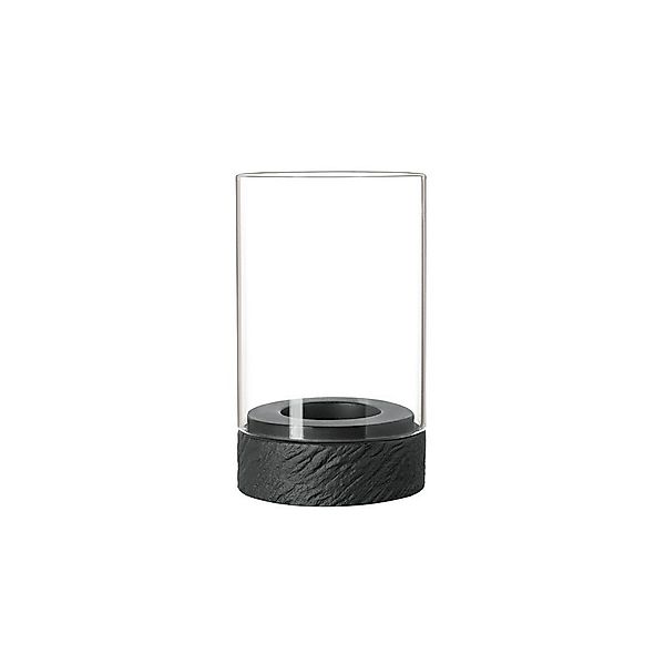 Villeroy & Boch Windlicht Manufacture Rock günstig online kaufen