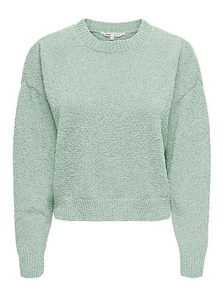 ONLY Strickpullover günstig online kaufen