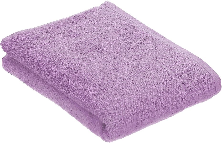 Esprit Badetuch Modern Solid, Webfrottier (1-St), günstig online kaufen