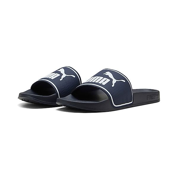 PUMA LEADCAT 2.0 Badesandale günstig online kaufen
