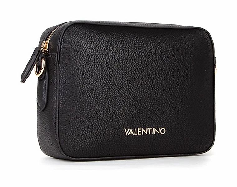 VALENTINO BAGS Mini Bag "BRIXTON" Damen Handtasche, Kamerabag mit Logoverzi günstig online kaufen