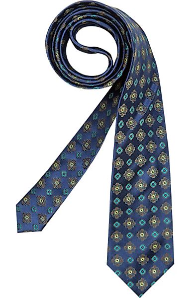 Pierre Cardin Krawatte 5550/6086/9011 günstig online kaufen
