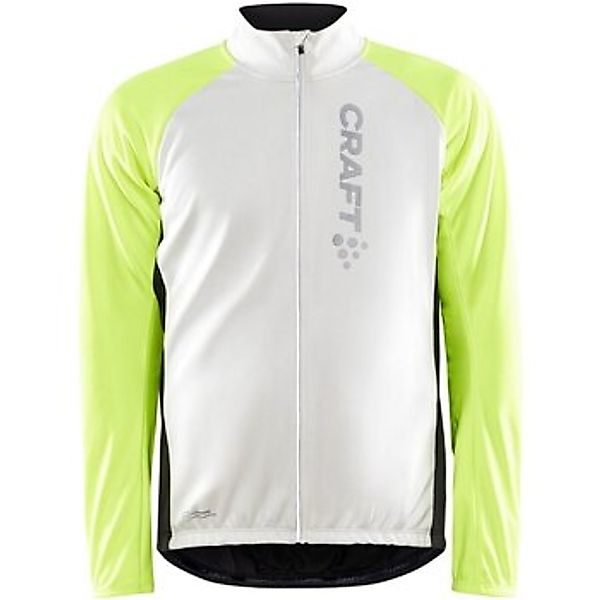 Craft  Herren-Jacke Sport CORE BIKE SUBZ LUMEN JACKET M 1912360 851895 günstig online kaufen