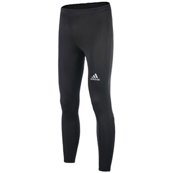 adidas  Strumpfhosen S10058 günstig online kaufen