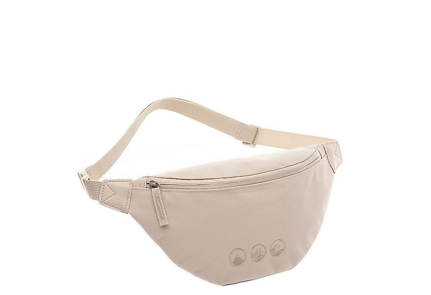 SONS OF ALOHA Umhängetasche Umhängetasche Brusttasche groß Hüfttasche Zoll günstig online kaufen