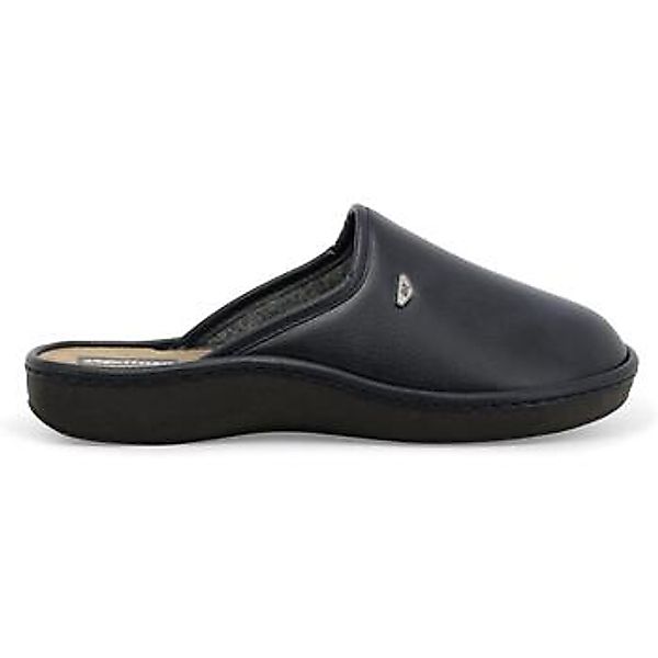 Melluso  Hausschuhe PU150Z-250769 günstig online kaufen