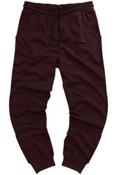 JP1880 Sweathose Sweathose Homewear Jogginghose Lightweight günstig online kaufen