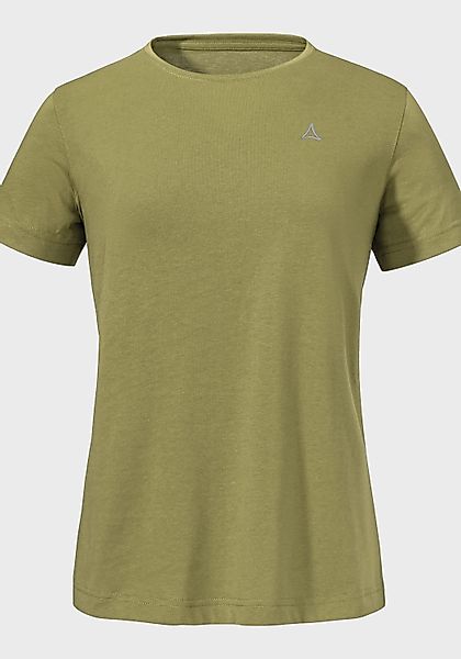 Schöffel Funktionsshirt T Shirt Hohberg L günstig online kaufen