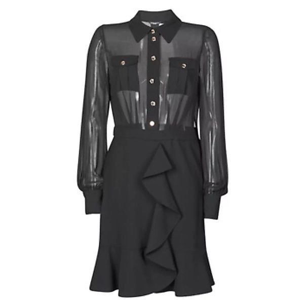 Marciano  Kurze Kleider CAROL SHORT DRESS günstig online kaufen