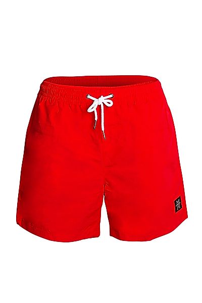 Manufaktur13 Badeshorts Swim Shorts - Badehosen günstig online kaufen