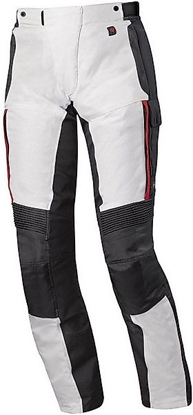 Held Biker Fashion Motorradhose Torno II Gore-Tex wasserdichte Motorrad Tex günstig online kaufen