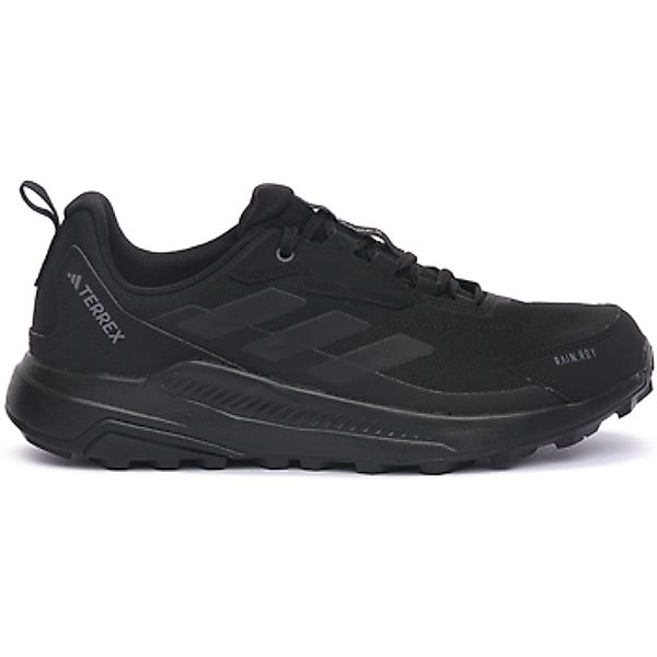 adidas TERREX TERREX ANYLANDER RAIN.RDY Wanderschuh günstig online kaufen