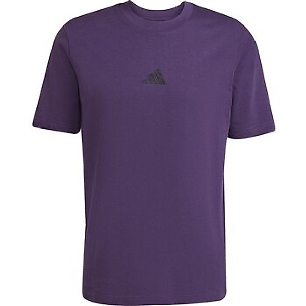 adidas  T-Shirt Essentials günstig online kaufen