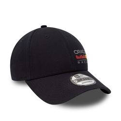 New Era Baseball Cap ESSENTIAL 9FORTY günstig online kaufen