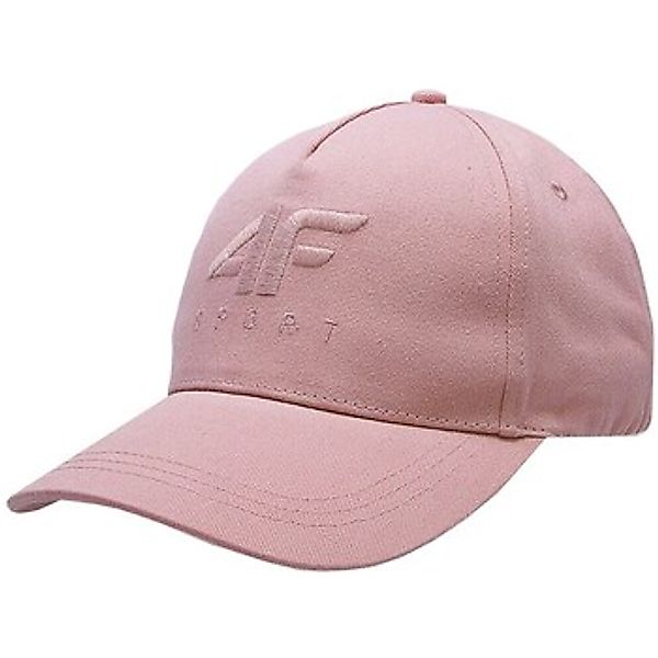 4F  Schirmmütze 135369 günstig online kaufen