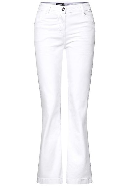 Cecil Damen Jeans B379414 günstig online kaufen