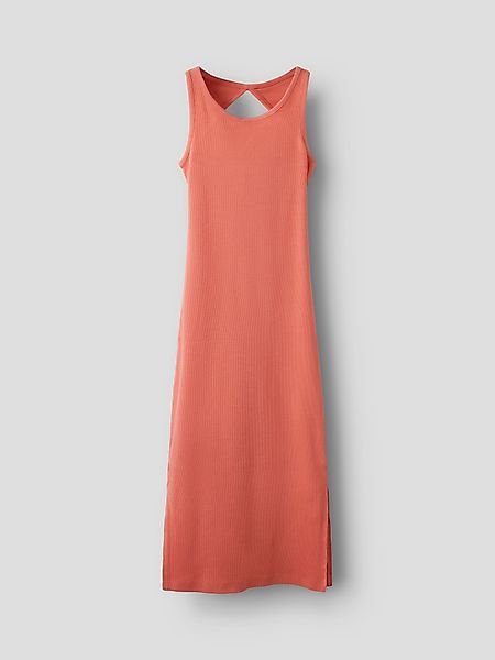 Name It Jerseykleid NKFJALGOS XSL MAXI günstig online kaufen