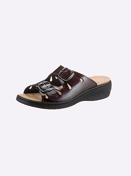 Witt Pantolette Pantolette günstig online kaufen