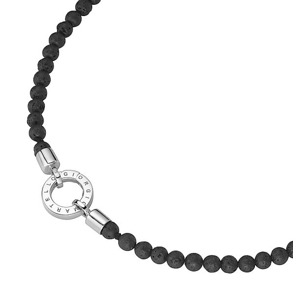 GIORGIO MARTELLO MILANO Kette ohne Anhänger günstig online kaufen