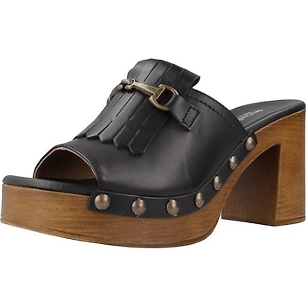 NeroGiardini  Clogs E410420D günstig online kaufen