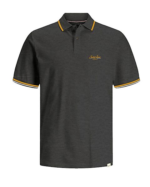 Jack & Jones Poloshirt JORTEN POLO günstig online kaufen
