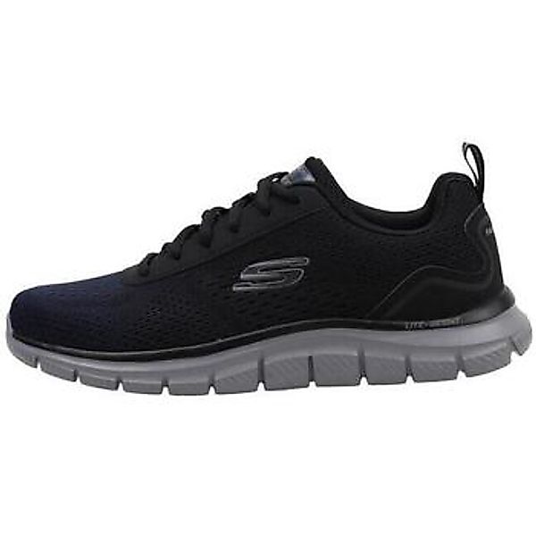 Skechers  Sneaker Track Ripkent günstig online kaufen
