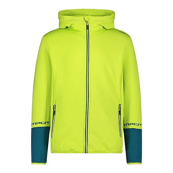 CMP Skijacke CMP Herren Skijacke Man günstig online kaufen