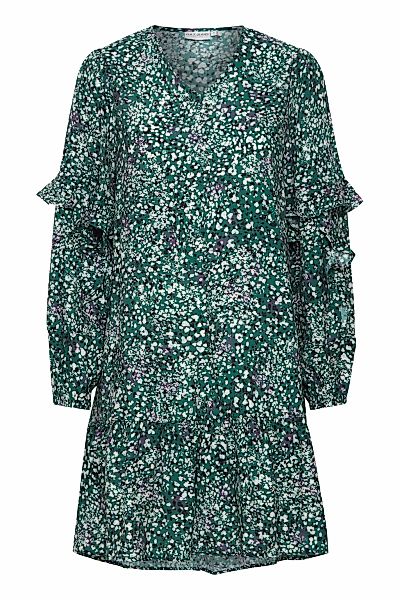 Pulz Jeans Blusenkleid "Blusenkleid PZDacey" günstig online kaufen