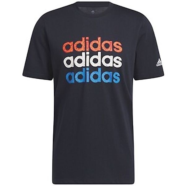 adidas  T-Shirt HS2524 günstig online kaufen