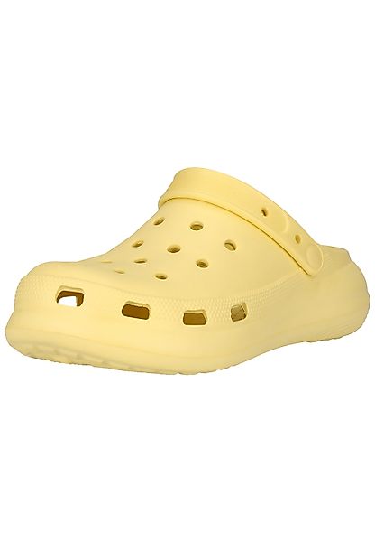 ENDURANCE Pantolette "Amatea" atmungsaktiv günstig online kaufen