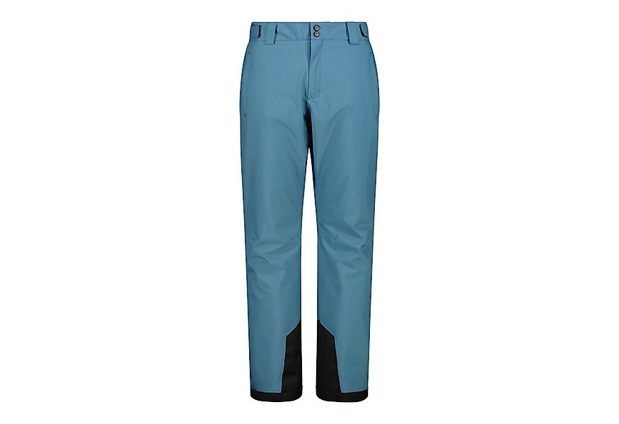 CMP Skihose CMP Herren Skihose MAN PANT 33W1157 günstig online kaufen