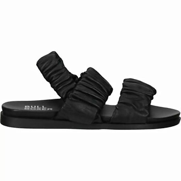 Bullboxer  Sandalen Sandalen günstig online kaufen