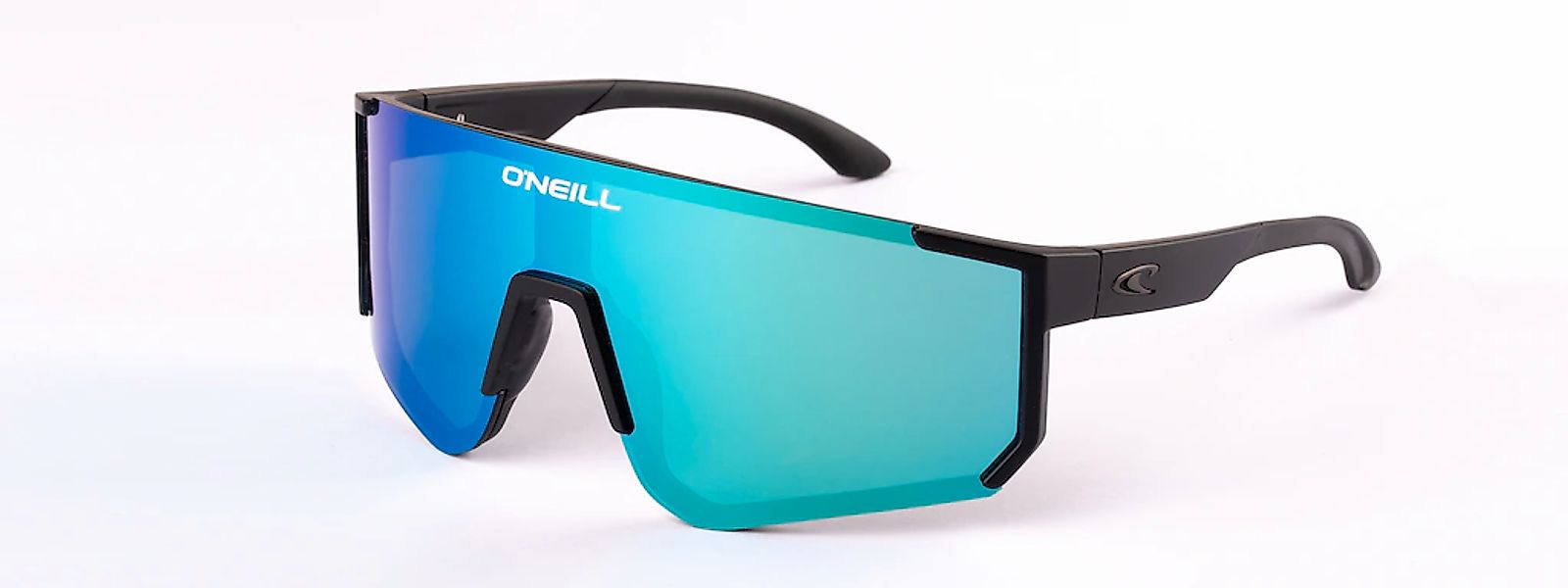 ONeill Sonnenbrille günstig online kaufen