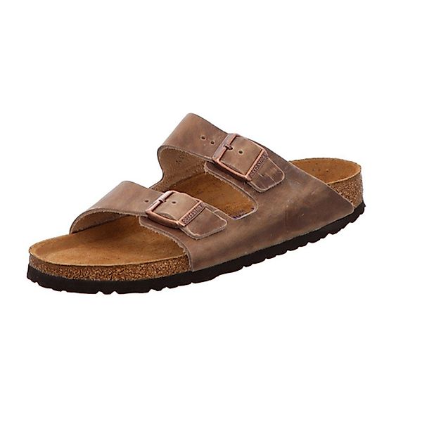Birkenstock Pantolette günstig online kaufen