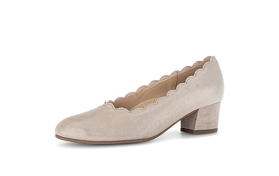 Gabor Pumps günstig online kaufen