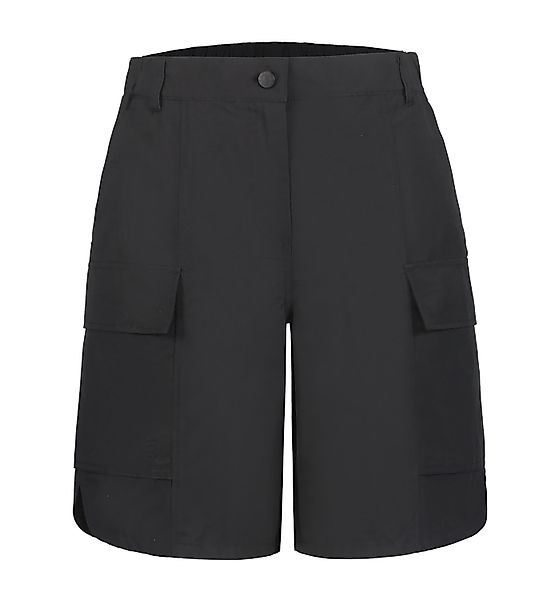 Icepeak Trekkingshorts Icepeak Shorts ADAKE günstig online kaufen