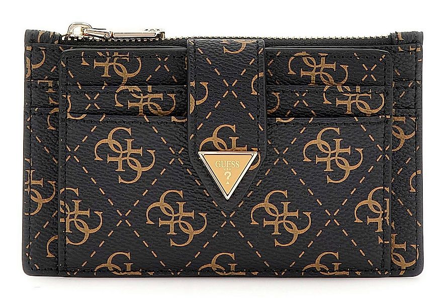 Guess Kartenetui Card Holder günstig online kaufen