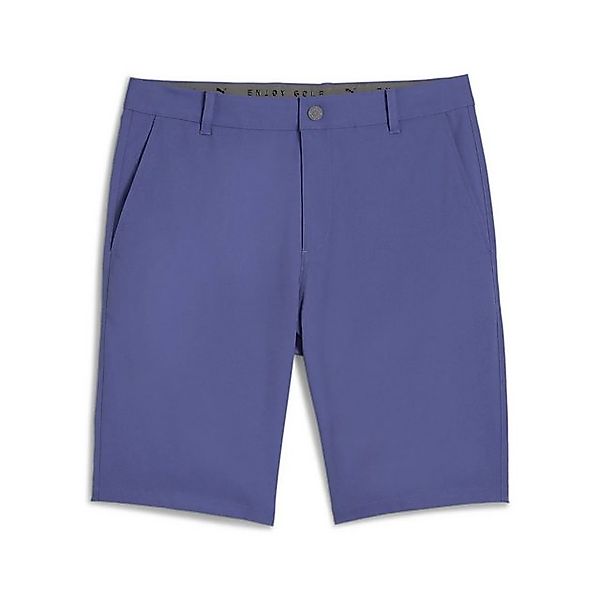 PUMA Golfshorts Puma Short Dealer Violett Herren EU 36 günstig online kaufen