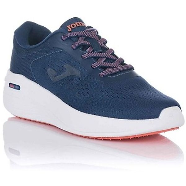 Joma  Fitnessschuhe CDIALS2503 günstig online kaufen