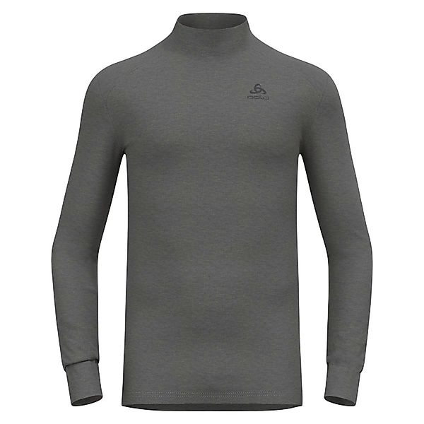 Odlo Unterziehshirt Odlo Herren Shirt Active günstig online kaufen